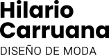 HILARIO CARRUANA